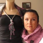 Andreja-Krasna_portret_1