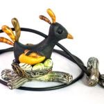 Katja1 (iz delavnice Leslie Blacfkord)