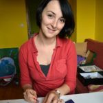 Mojca Kropec
