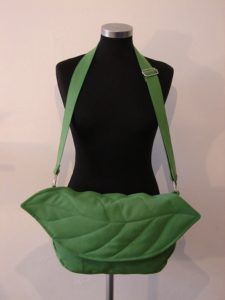 Ustvarjalne roke_RadaSem Katarina_torbica_1