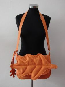 Ustvarjalne roke_RadaSem Katarina_torbica_2