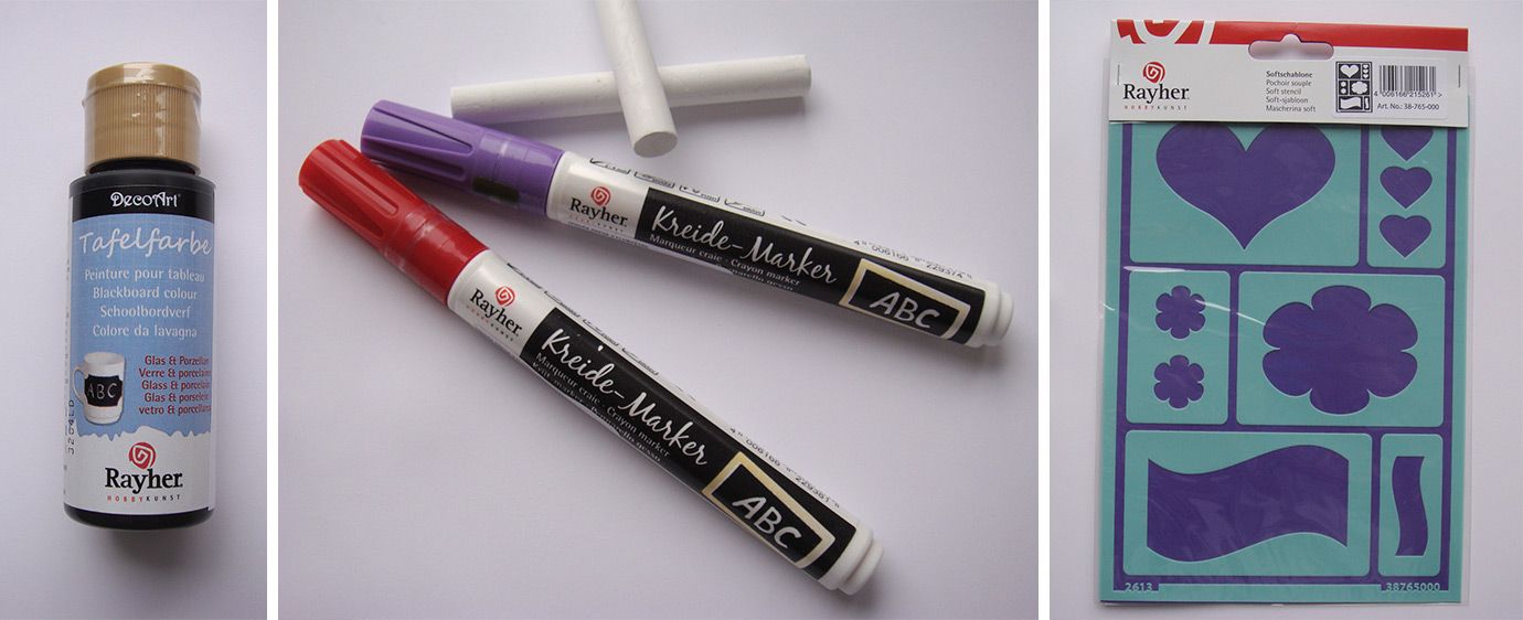 skodelice_potrebscine