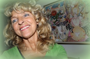 mojca-julijana-stangelj-2