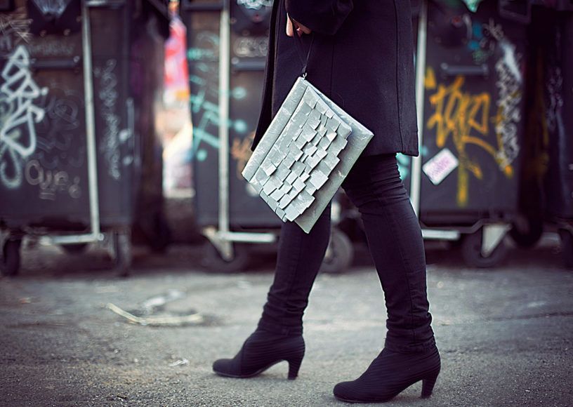 Tjaša Mavrič, foto MIQ