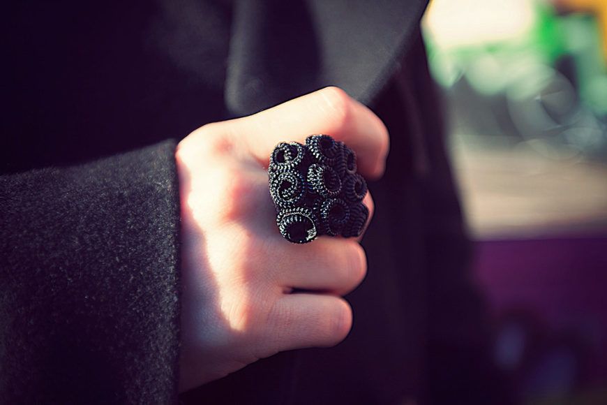 Tjaša Mavrič, foto MIQ