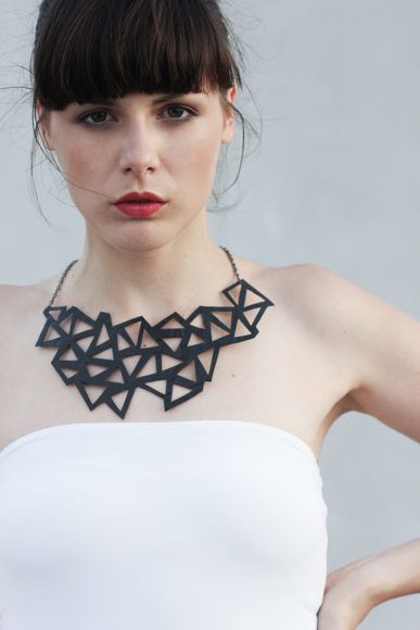 Tjaša Mavrič, foto Matic Blatnik