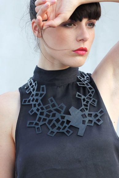 Tjaša Mavrič, foto Matic Blatnik