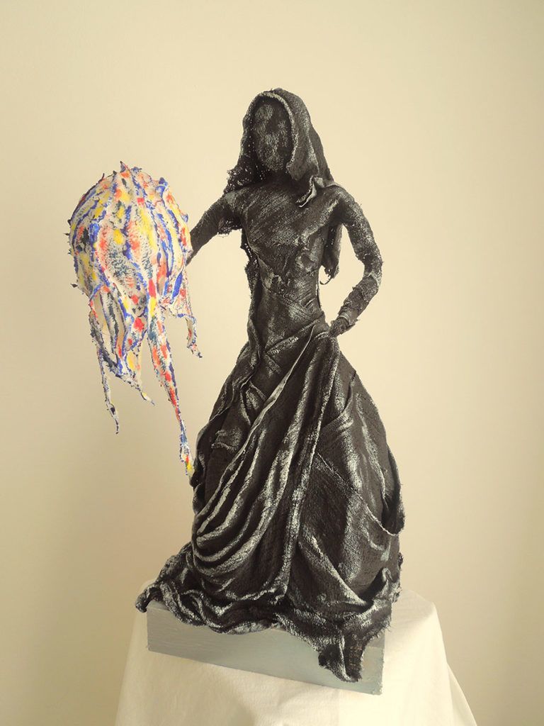 Simbolična raznolikost