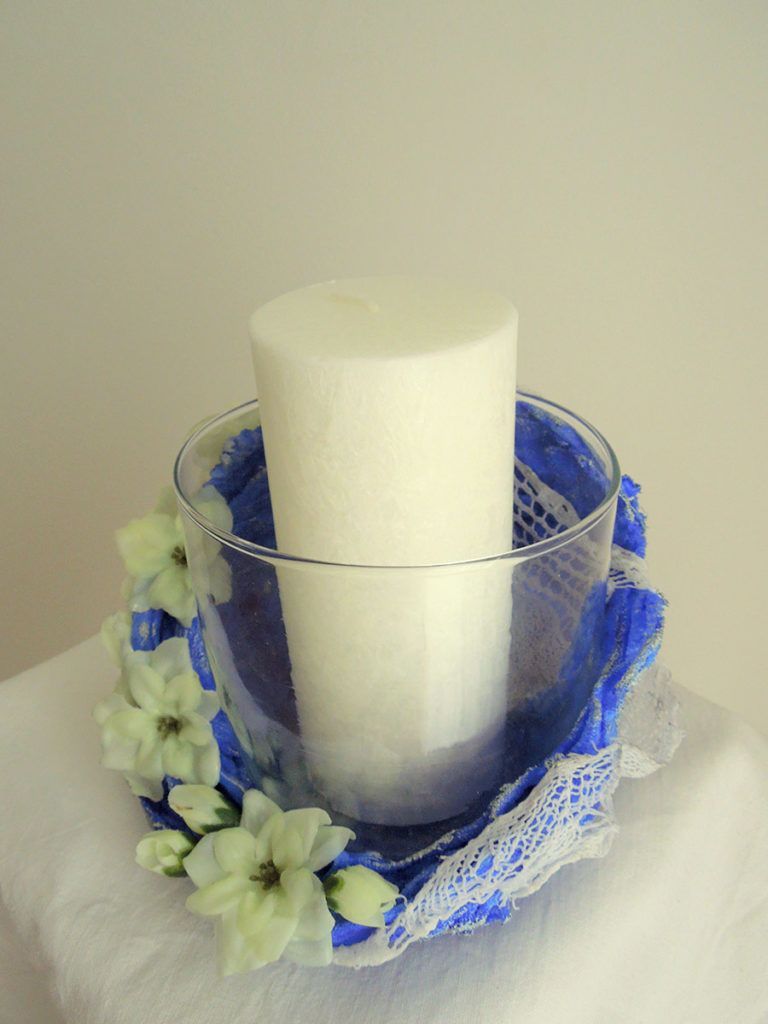 Simbolična raznolikost