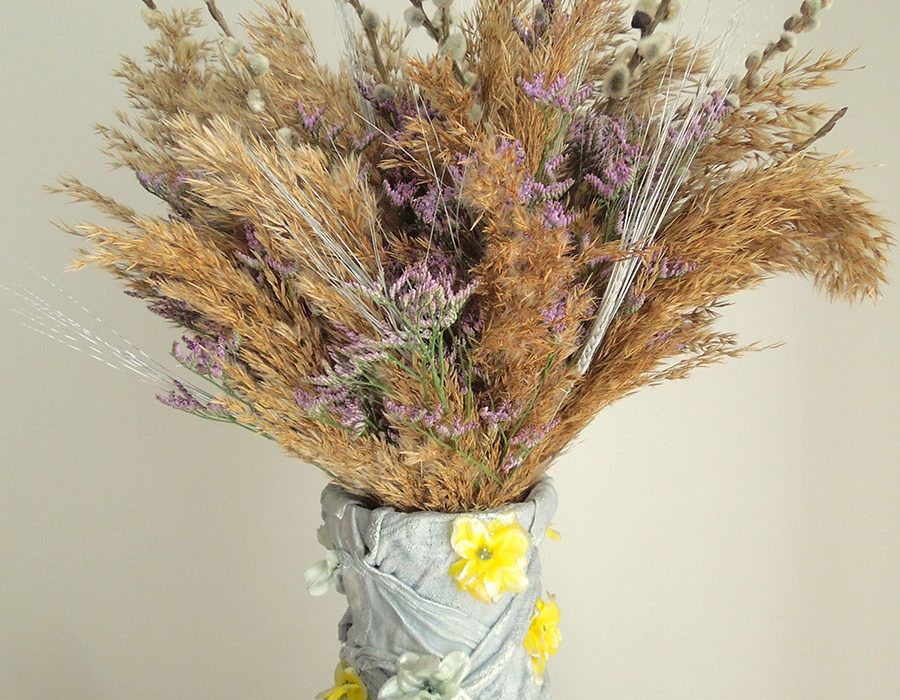 Simbolična raznolikost