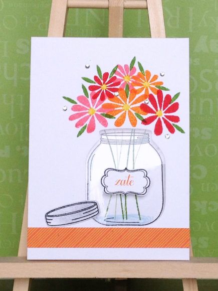 Tina Baša: Za srečo ni potrebno veliko