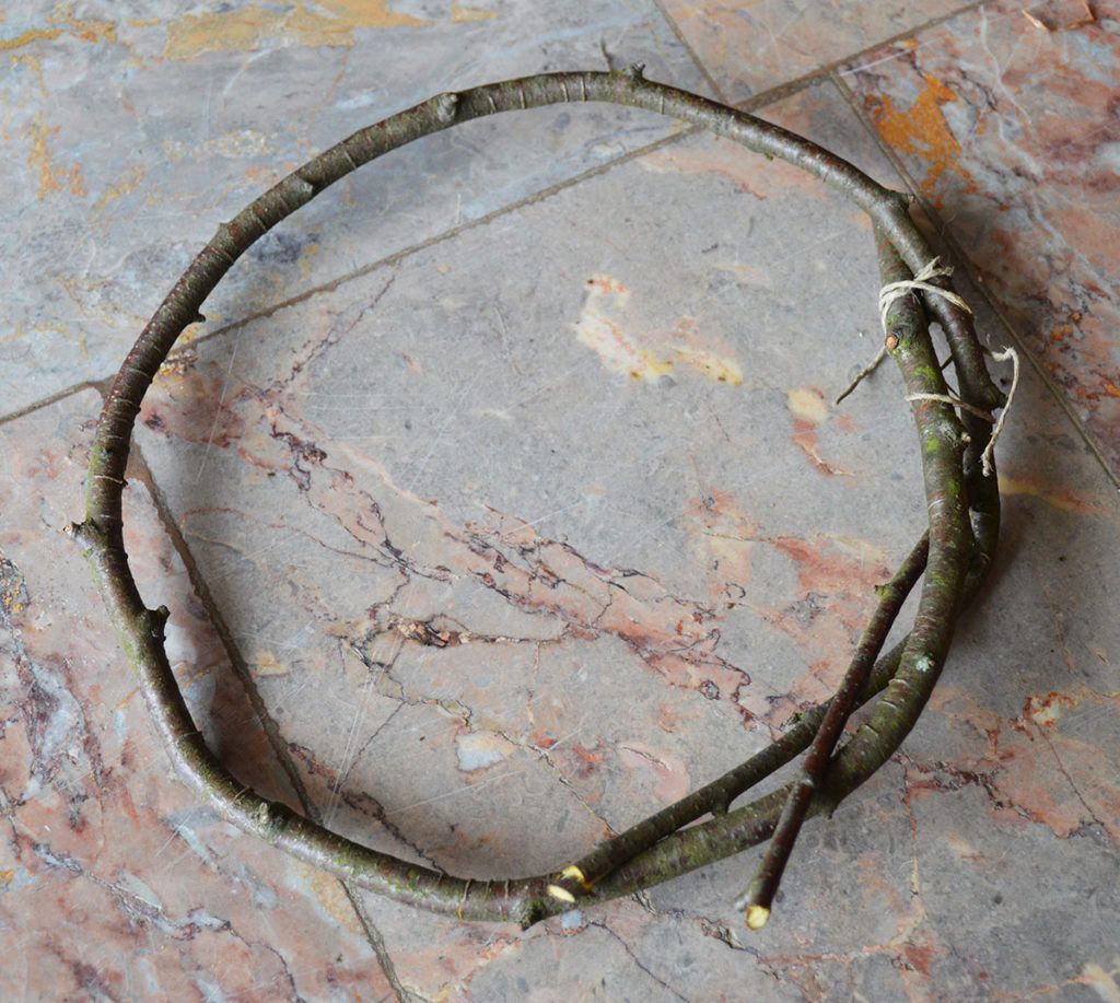 velikonocni-zajcek-1