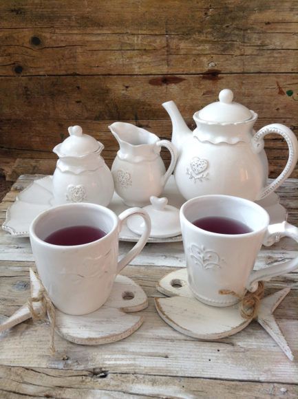 Alenka Loboda: Riba Alenka jo je poimenoval lokalni mizar