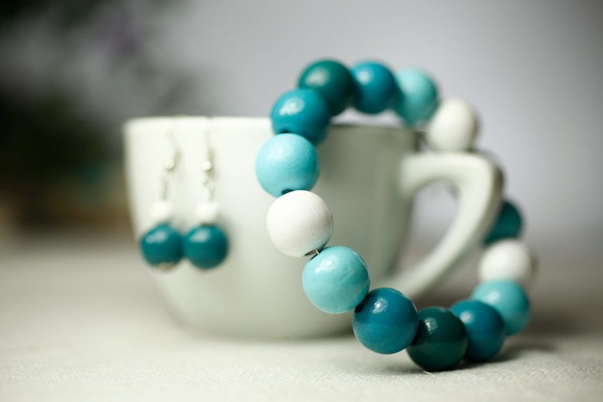 Alenka Loboda: Riba Alenka jo je poimenoval lokalni mizar