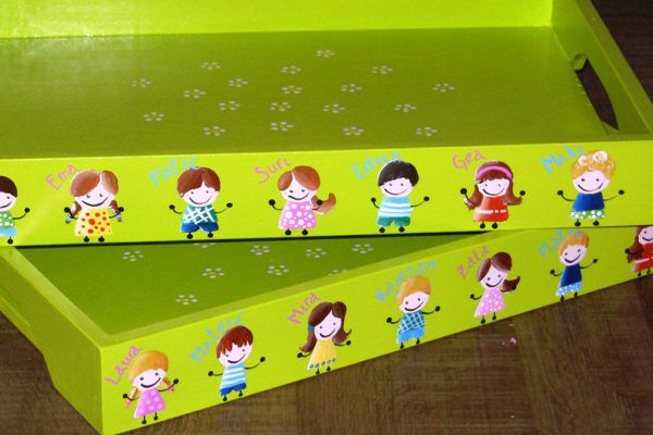 Ideja za darilo ob zaključku šolskega leta