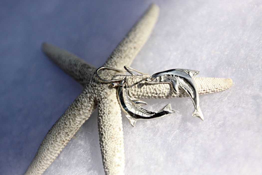 Deep Passion by Mateja