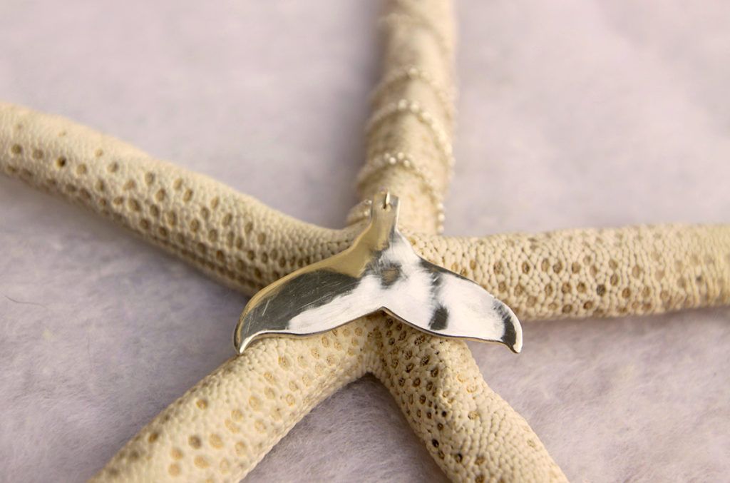 Deep Passion by Mateja