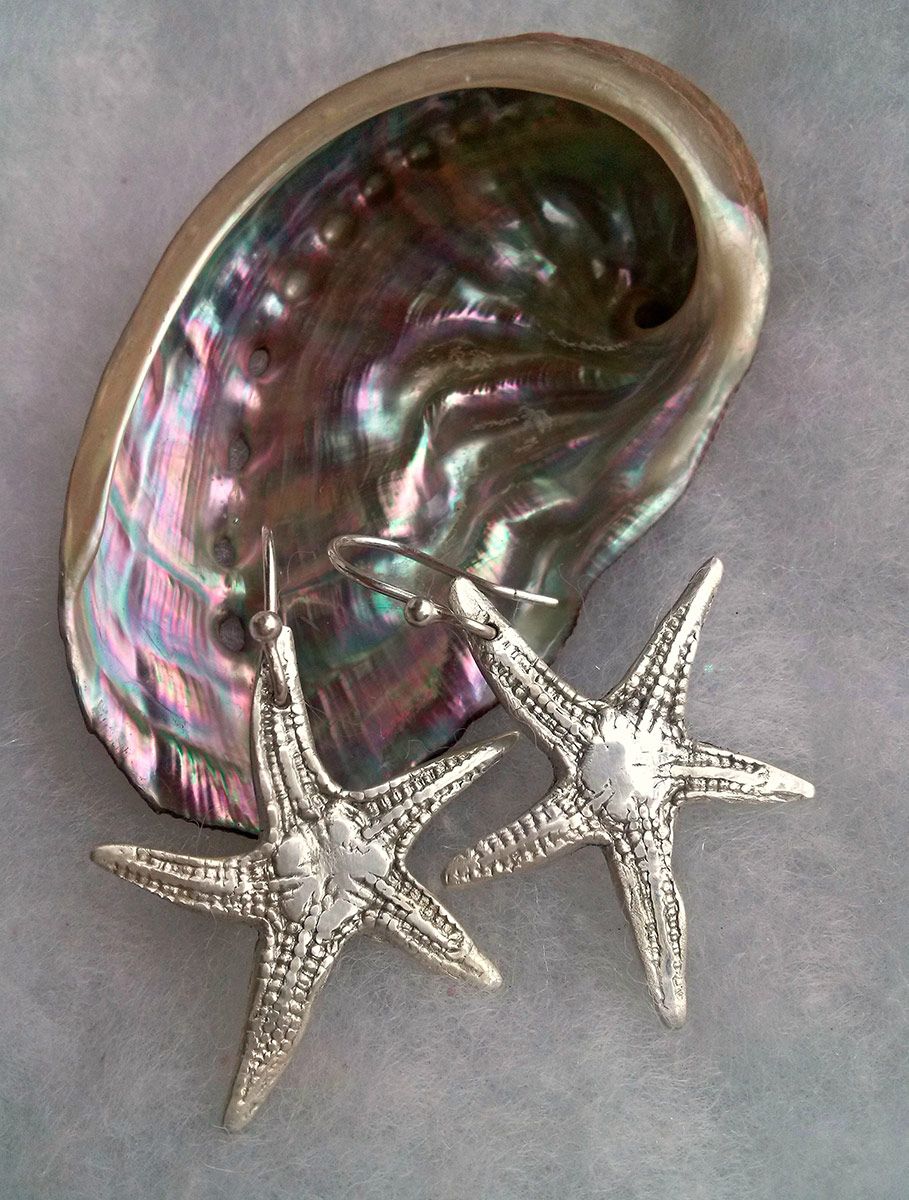 Deep Passion by Mateja