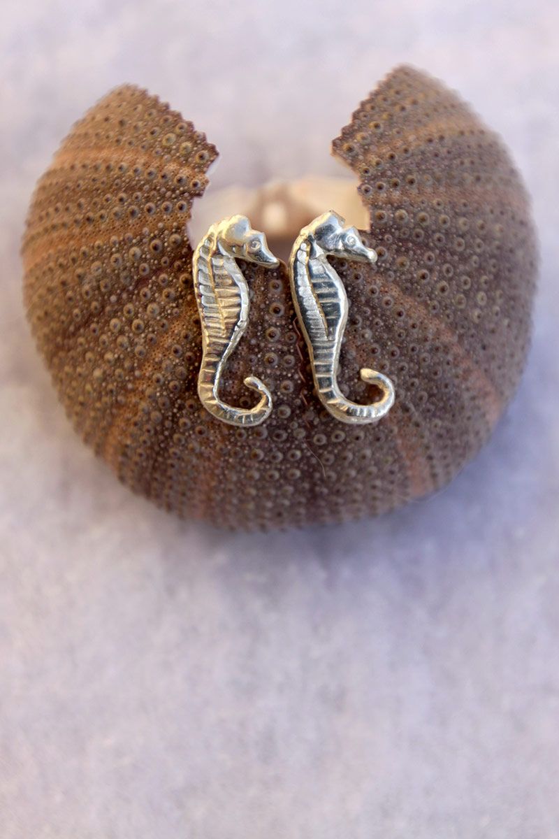 Deep Passion by Mateja