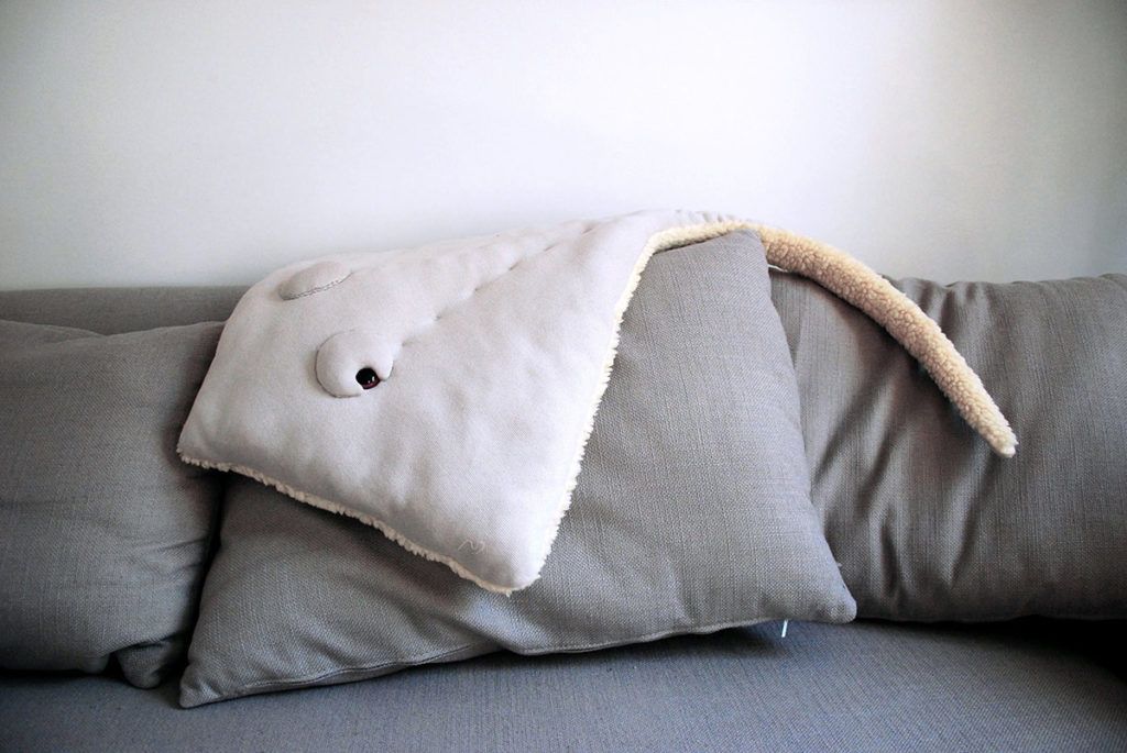 BigStuffed