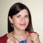 Nuša Rozman