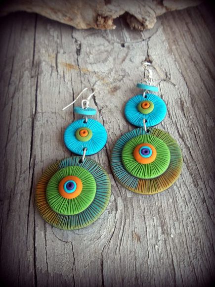 Polonca Bunjevac: Odštekana, kreativna, navihana in razigrana Saffy