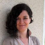 Simona Slapšak