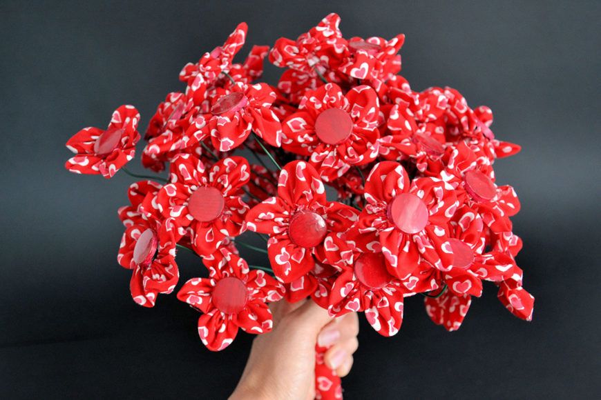 Nataša Savernik: Plišastemu svetu živalic se bodo pridružile tudi pupe