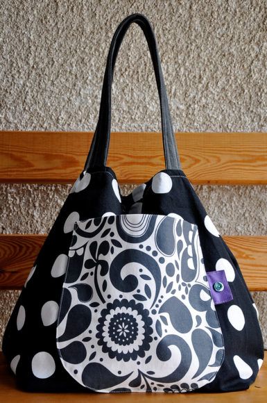 Silva Resman: Šivati se je naučila iz revij in knjig