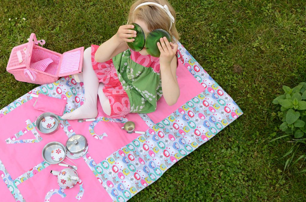 Hiškarija – Igre naše mladosti ne bodo šle v pozabo