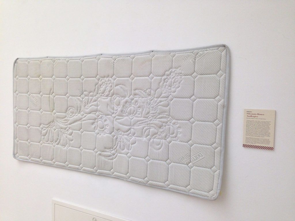 Razstava sodobnih inovativnih izdelkov na temeljih slovenske dediščine