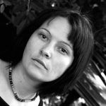 Laura Pompe