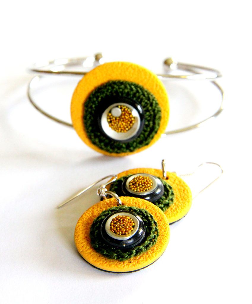 Teja Pintarič (Kvičke Kvačke) in Nina Gumzej (Catninas)