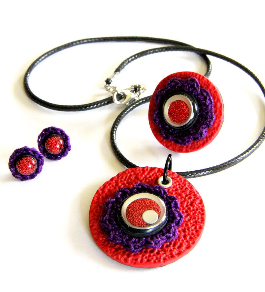 Teja Pintarič (Kvičke Kvačke) in Nina Gumzej (Catninas)