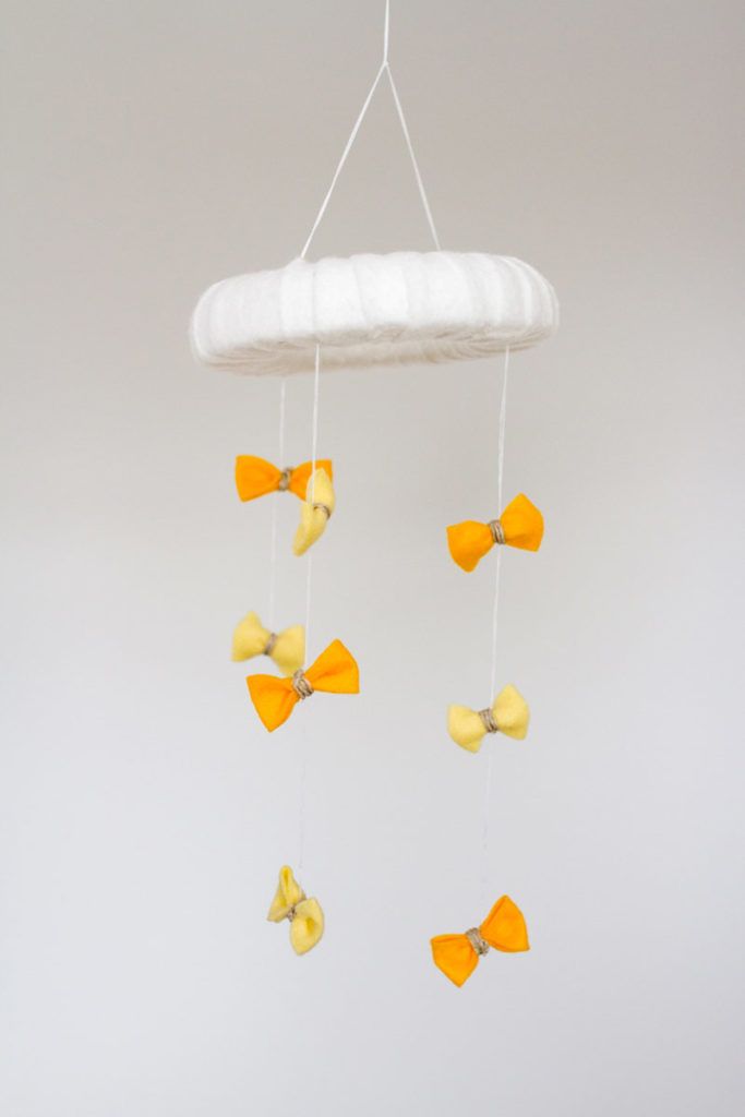 Simona Sotošek: Izdelki, ki imajo daljši rok trajanja