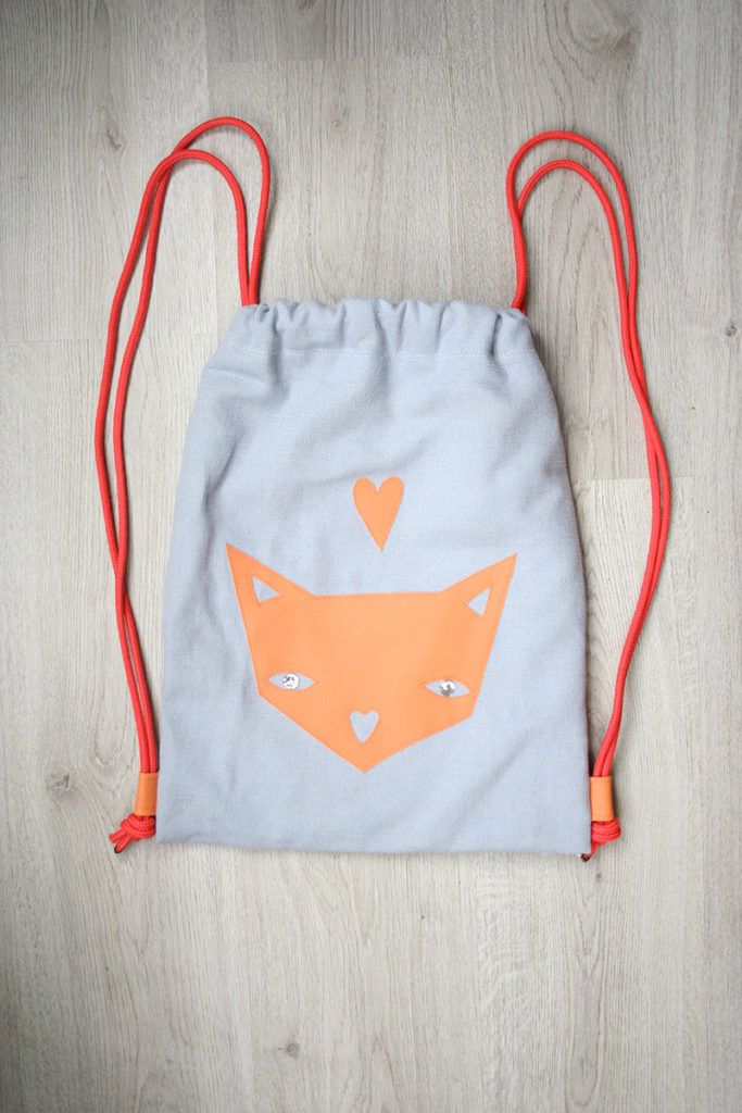 Nina Tomažin: Reciklira izdelke, ki niso našli lastika