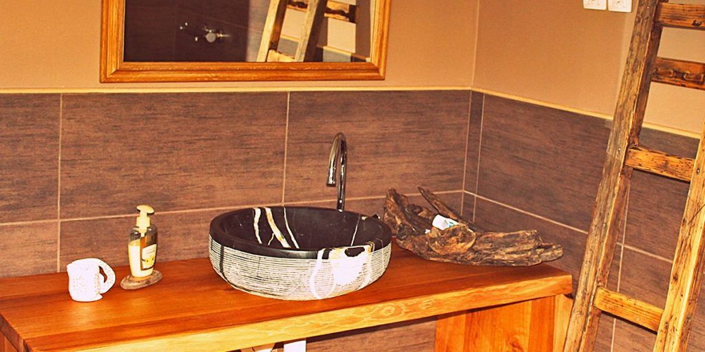 Primož Erjavec: Kamen zahteva specifično obdelavo