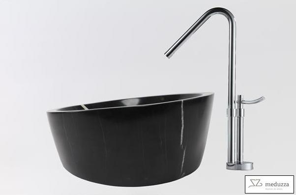 Primož Erjavec: Kamen zahteva specifično obdelavo