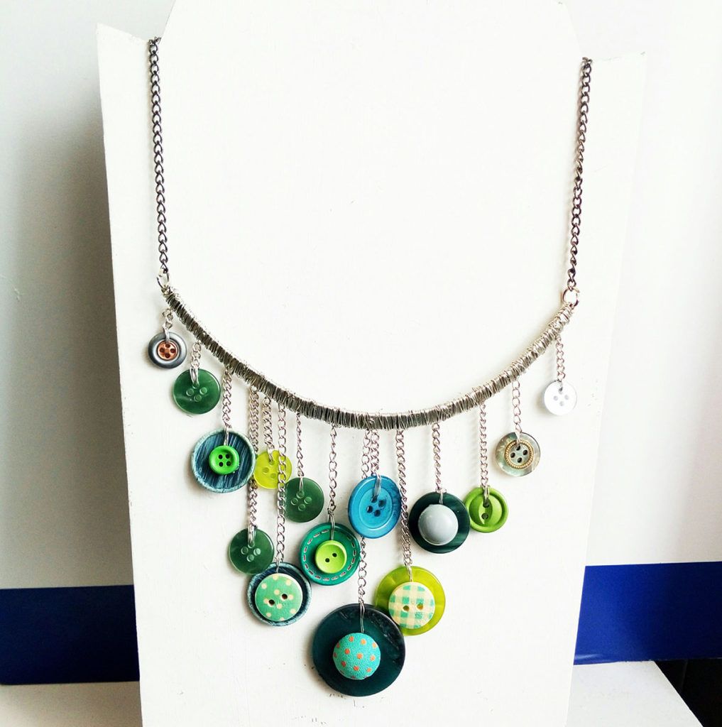 Ajda Rems: Pred dvema letoma so se ji izpolnile dolgoletne sanje