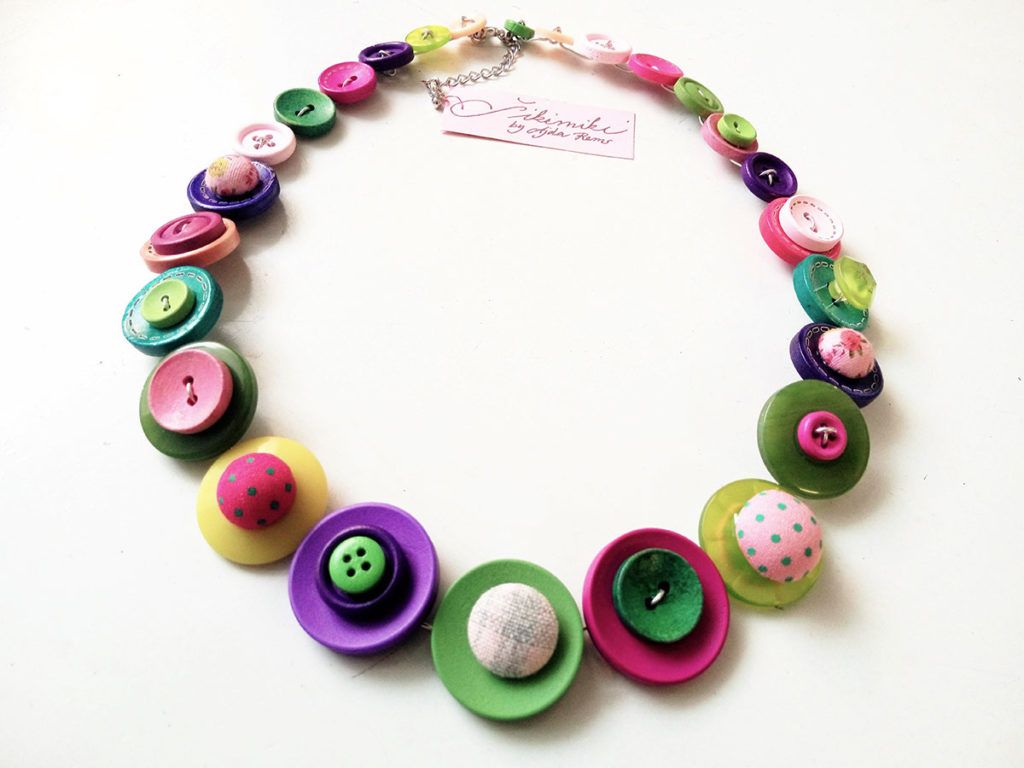 Ajda Rems: Pred dvema letoma so se ji izpolnile dolgoletne sanje