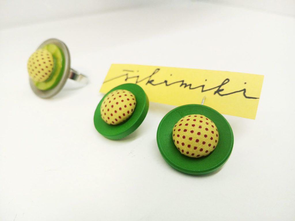 Ajda Rems: Pred dvema letoma so se ji izpolnile dolgoletne sanje