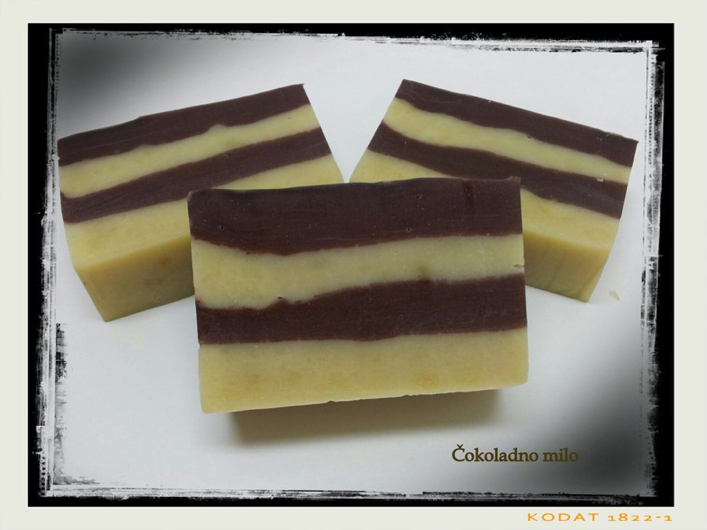 Damjana Cvetan: Kozmetika iz kakovostnih sestavin ne draži kože in je ne izsuši