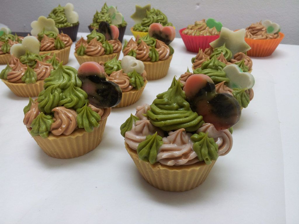 Damjana Cvetan: Kozmetika iz kakovostnih sestavin ne draži kože in je ne izsuši