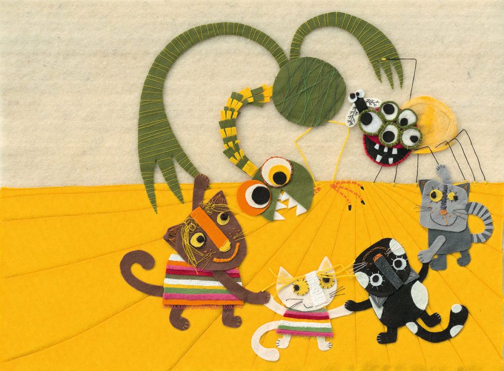 manica-klenovsek-musil-ilustracije-5