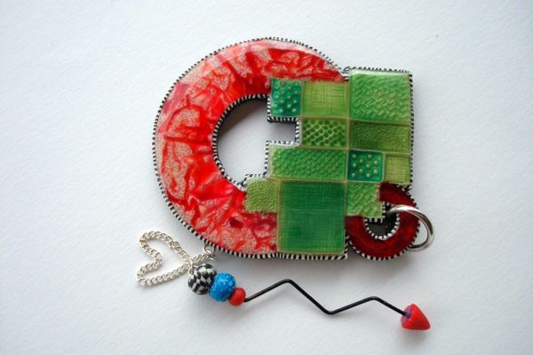 Klavdija Kurent: S preizkušanjem udejanja najbolj nenavadne ideje