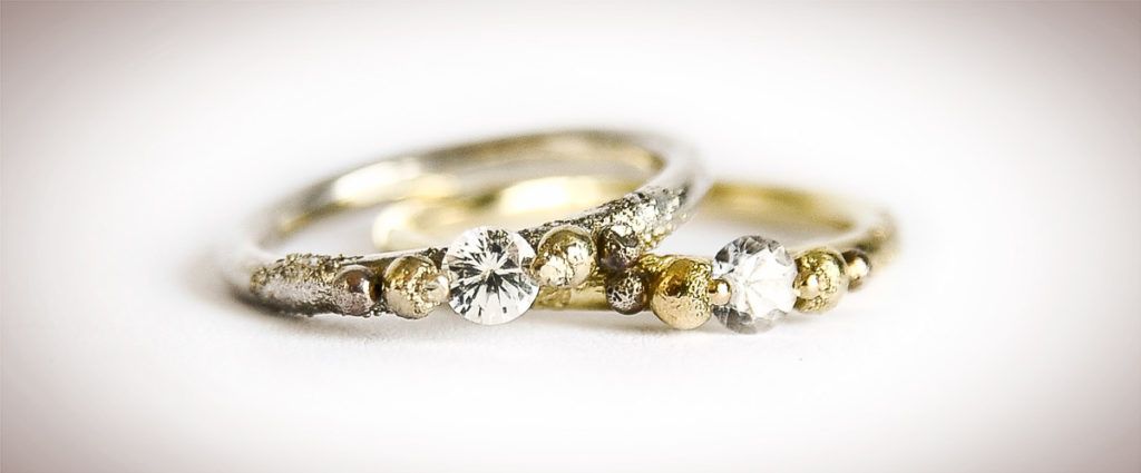 Eva Poženel: Dovršene podrobnosti v ročnem delu