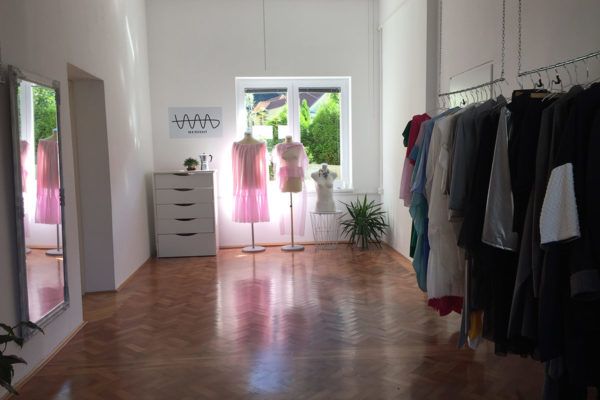 Reciklaža je bila super odskočna deska