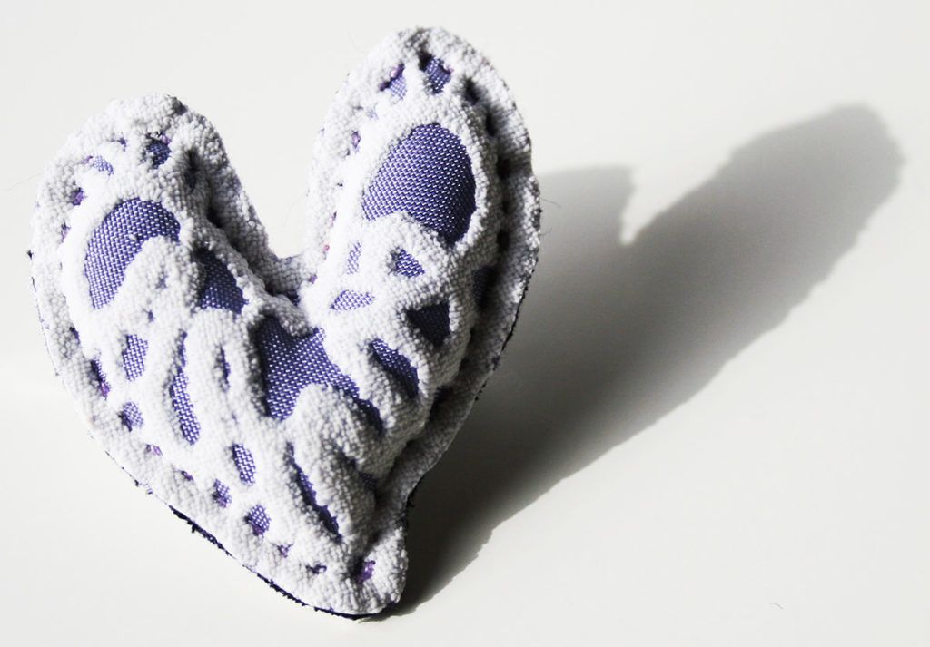 Janja Priveršek – JP design