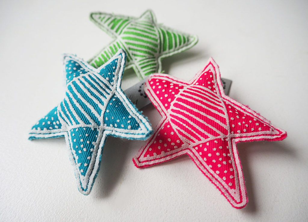 Janja Priveršek – JP design