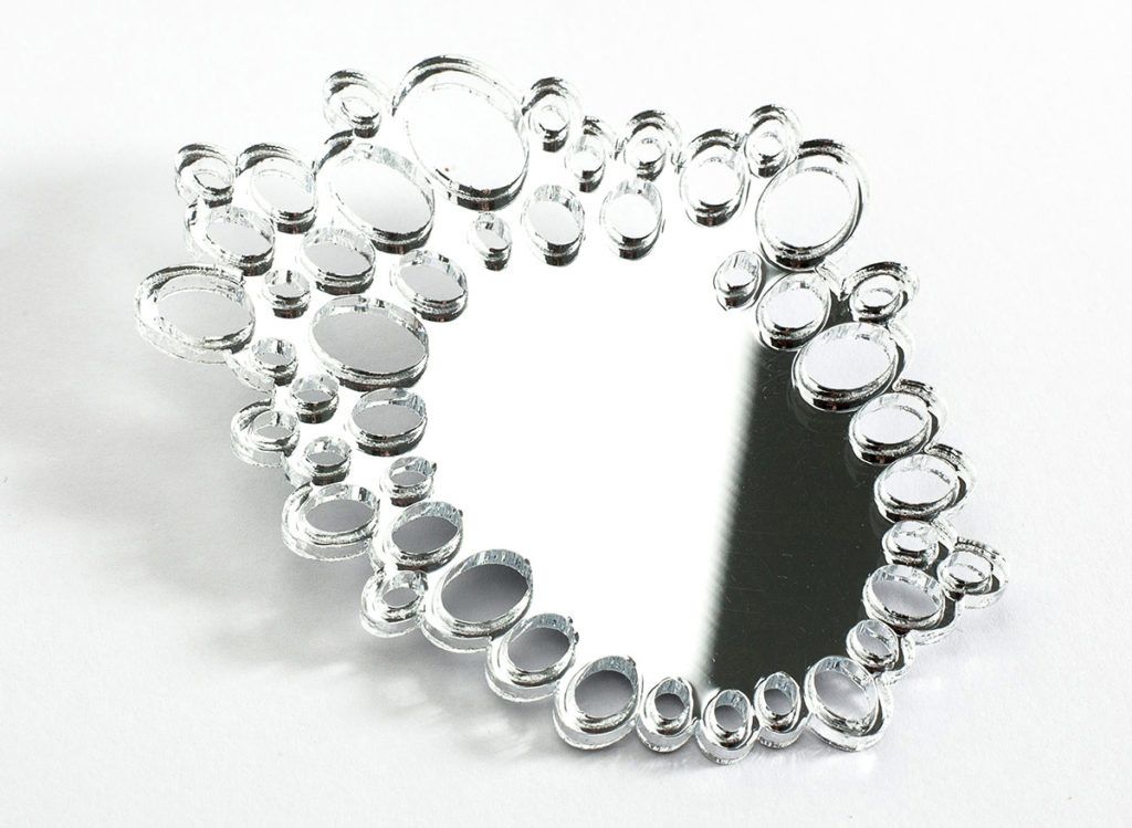 Vanja in Mito Mihelič – Pleksimanija